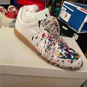 Maison Martin Margiela like new